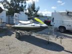 2019 Yamaha Vx for Sale in Miami, FL - Mechanical