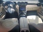 2025 Mercedes-Benz C 300 за продажба в Arcadia, FL - Front End