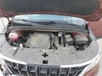 Ellwood City, PA에서 판매 중인 2024 Kia Carnival Ex - Front End