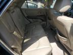 2002 Lexus Rx 300 for Sale in Portland, OR - Mechanical