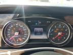 2018 Mercedes-Benz E 300 for Sale in Houston, TX - Front End