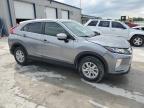 2019 Mitsubishi Eclipse Cross Es للبيع في Cahokia Heights، IL - Rear End