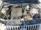 2010 Mercury Mariner Premier for Sale in Bridgeton, MO - Front End