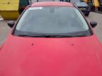 2014 FORD FOCUS ZETE for sale at Copart NEWBURY