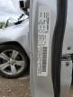 2011 Jeep Compass Sport للبيع في Pekin، IL - Front End