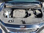 2020 Kia Sedona Lx للبيع في Cahokia Heights، IL - Water/Flood