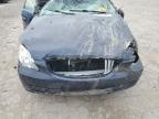 2009 Buick Lucerne Cxl იყიდება Indianapolis-ში, IN - All Over