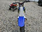 2022 Sher Dirt Bike   zu verkaufen in Lyman, ME - All Over