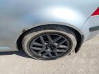 2001 VOLKSWAGEN GOLF for sale at Copart WESTBURY