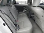 2011 Toyota Prius    for Sale in Nampa, ID - Front End