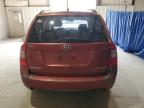 2008 Kia Rondo Lx იყიდება Hurricane-ში, WV - Front End