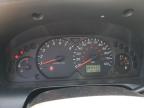 2003 Mazda Tribute Es for Sale in Magna, UT - Front End
