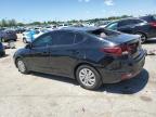 Bridgeton, MO에서 판매 중인 2020 Hyundai Elantra Se - Water/Flood