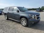 2019 Chevrolet Suburban K1500 Lt продається в Lumberton, NC - Rear End