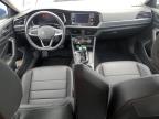 2024 Volkswagen Jetta Se for Sale in Louisville, KY - Water/Flood