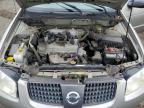 2006 Nissan Sentra 1.8 de vânzare în Assonet, MA - Minor Dent/Scratches