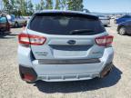 2019 Subaru Crosstrek Limited للبيع في Arlington، WA - Front End