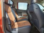 2022 Ford Maverick Xl for Sale in Jacksonville, FL - Front End