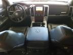 2012 Dodge Ram 2500 Laramie იყიდება Abilene-ში, TX - Front End