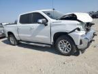 Greenwood, NE에서 판매 중인 2019 Chevrolet Silverado K1500 Lt - Front End