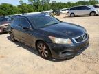 2010 Honda Accord Exl for Sale in Theodore, AL - Side