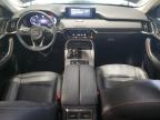 2024 Mazda Cx-90 Preferred zu verkaufen in Greenwood, NE - Rear End