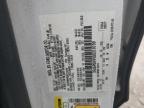 2013 Ford Fusion Se zu verkaufen in Cahokia Heights, IL - Front End