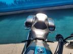 San Martin, CA에서 판매 중인 2014 Harley-Davidson Fld Switchback   - Front End