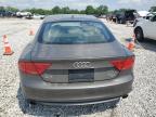 2014 Audi A7 Prestige zu verkaufen in Columbus, OH - Front End
