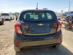 2019 Chevrolet Spark Ls იყიდება Temple-ში, TX - Front End
