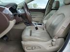 2013 Cadillac Srx Luxury Collection zu verkaufen in Barberton, OH - Front End