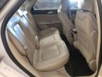 2016 Lincoln Mkz  for Sale in Avon, MN - Front End
