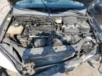 2007 Ford Focus Zx4 na sprzedaż w Fort Wayne, IN - Front End