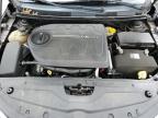 2015 Chrysler 200 Limited zu verkaufen in Memphis, TN - Mechanical