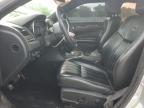 2021 Chrysler 300 S за продажба в Lebanon, TN - Rear End