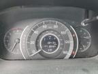 2016 Honda Cr-V Ex for Sale in Mcfarland, WI - Front End