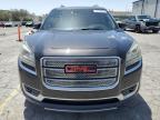 Las Vegas, NV에서 판매 중인 2016 Gmc Acadia Denali - Rear End