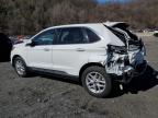 2024 Ford Edge Sel იყიდება Marlboro-ში, NY - All Over