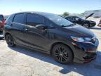 2018 Honda Fit Sport for Sale in Tulsa, OK - Side