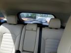 2020 Ford Edge Sel for Sale in Portland, OR - Front End