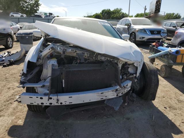 CHRYSLER 300 2021 Biały