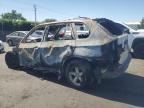 2009 Bmw X5 Xdrive30I for Sale in San Martin, CA - Burn