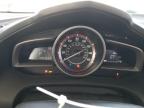 2015 Mazda 3 Sport for Sale in Sacramento, CA - Side