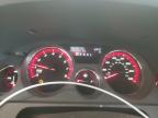 2012 Gmc Acadia Slt-1 продається в Columbia, MO - Front End