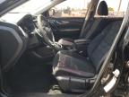 2016 Nissan Rogue S na sprzedaż w Miami, FL - Partial Repair