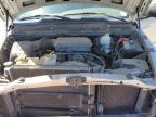 2004 Dodge Ram 1500 St продається в Conway, AR - Rear End
