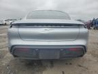 Fredericksburg, VA에서 판매 중인 2024 Porsche Taycan  - Side