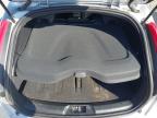 2019 VOLVO V40 R-DESI for sale at Copart EAST KILBRIDE