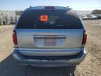 2005 Chrysler Town & Country Touring zu verkaufen in San Martin, CA - Front End