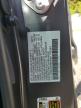 2024 Honda Odyssey Touring zu verkaufen in Knightdale, NC - Front End